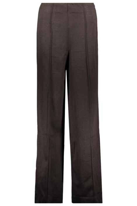 Ichi ihkate jacquard long pa